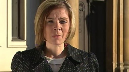 Novela služebního zákona