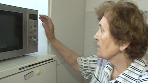 Problémy se změnou dodavatele elektřiny