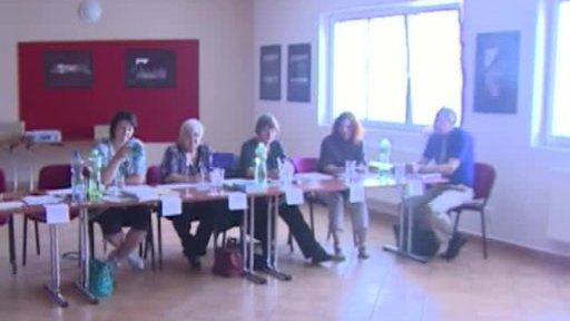 Volby do EP a místní referenda