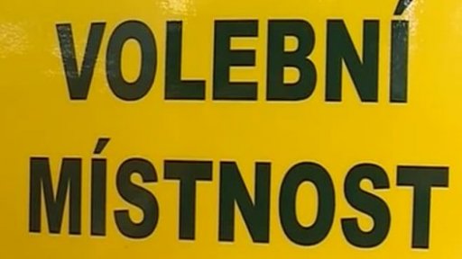 Volby do Evropského parlamentu