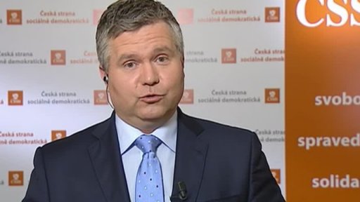 Volby do Evropského parlamentu