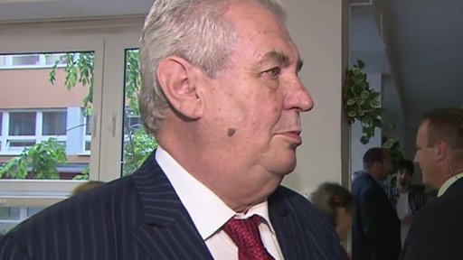 Volby do Evropského parlamentu