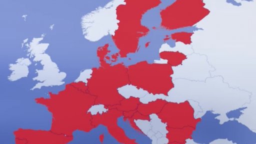 Volby do Evropského parlamentu