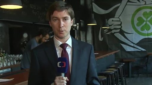 Volby do Evropského parlamentu