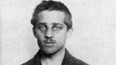 Kdo byl Gavrilo Princip