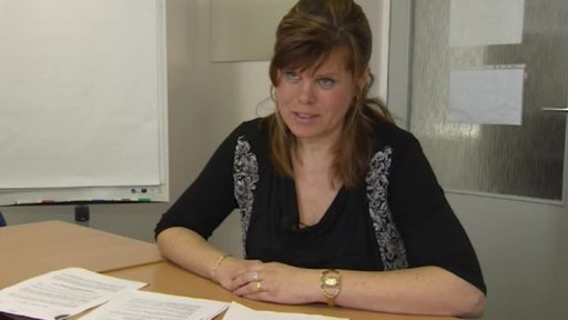 Nové firemní smlouvy