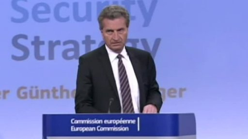 Situace na Ukrajině