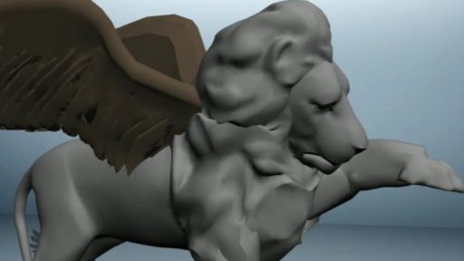 Památník československým letců