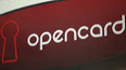 Projekt Opencard