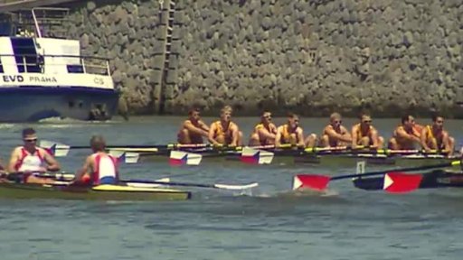 Pražské primátorky