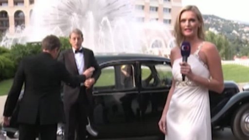 Nejlepší podnikatel světa