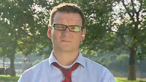 Rozhovor s generálním ředitelem ŘSD Janem Kubišem