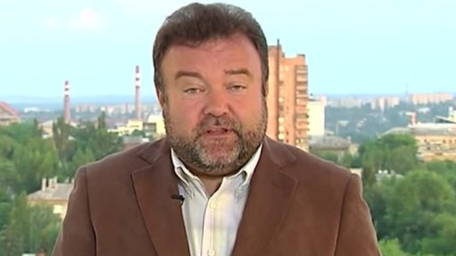 Živý vstup Miroslava Karase a Bohumila Vostala