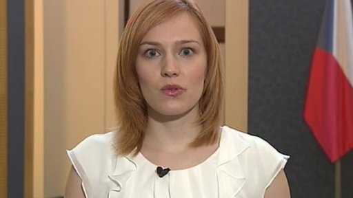 Jednání koaliční rady