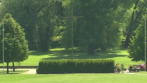 72 let od vyhlazení Lidic