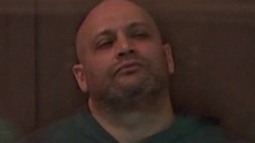 Trest za vraždu novinářky Politkovské