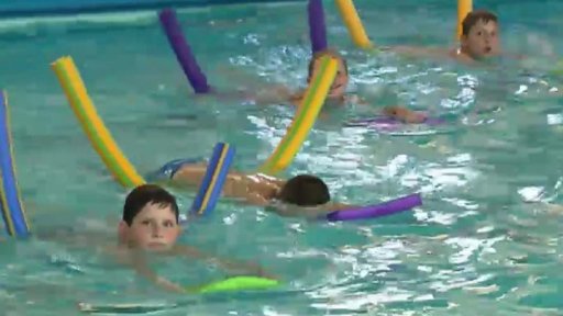 Česko atakuje vlna veder