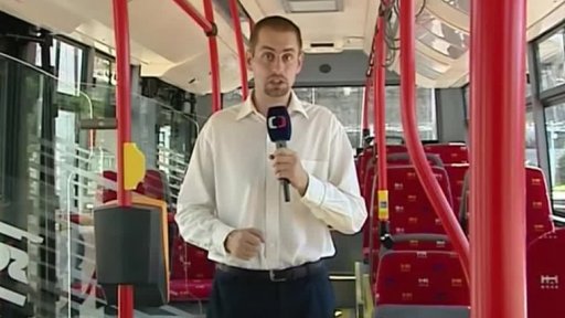 České trolejbusy ve slovenské metropoli