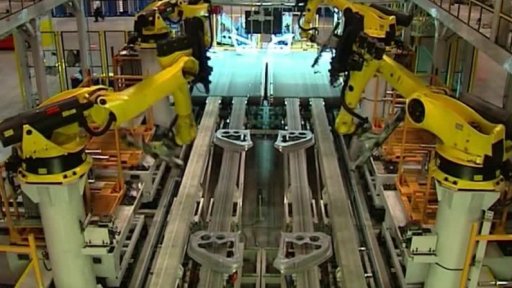 Stávka v automobilce Hyundai nebude