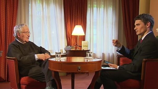 Vlivný zastánce ruského historika Zubova