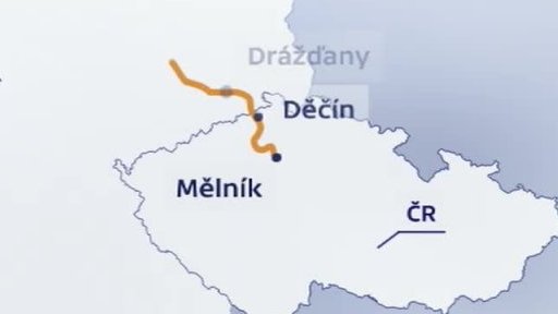 Cyklostezky lákají podnikatele