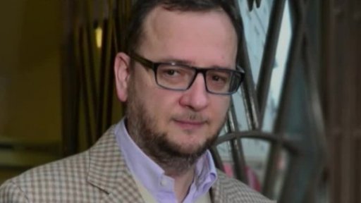 Rok od demise Petra Nečase