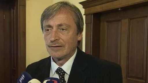 Nákup bojových vrtulníků