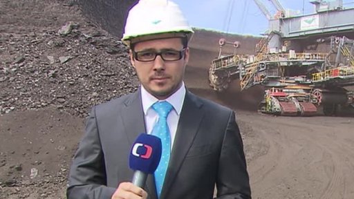 Vyšší cena za teplo