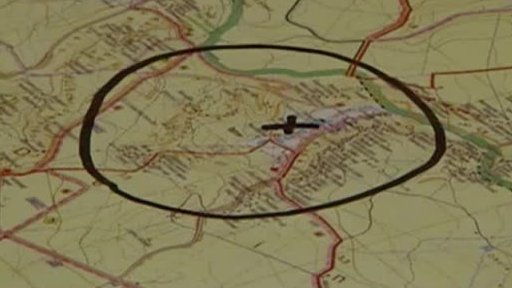 Život bez mobilního telefonu