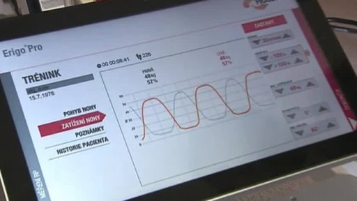 Další pomoc pro trvale postižené