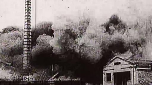 70. let od bombardování Bratislavy