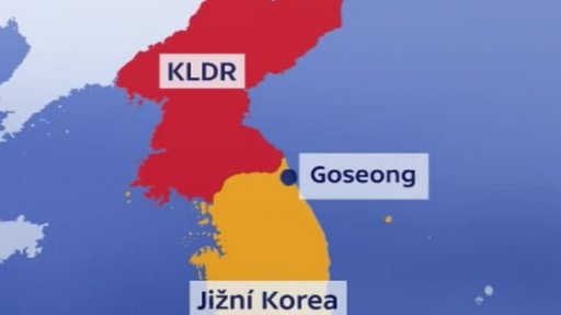 Vojenská střelba do vlastních řad