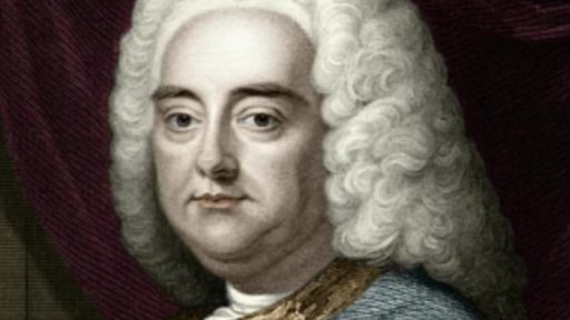 Opera při svíčkách