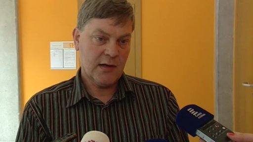 Rekordní odškodné