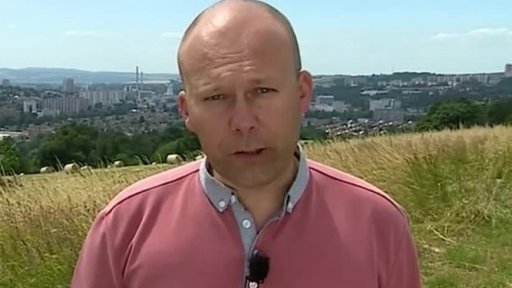 Případy policejního týmu Kobra