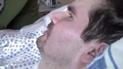 Ostře sledovaný soudní verdikt o euthanasii