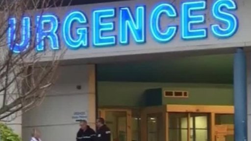 Únik lékařské zprávy Michaela Schumachera