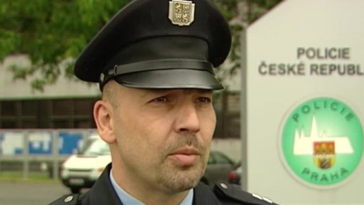 Kampelička WPB Capital bez licence