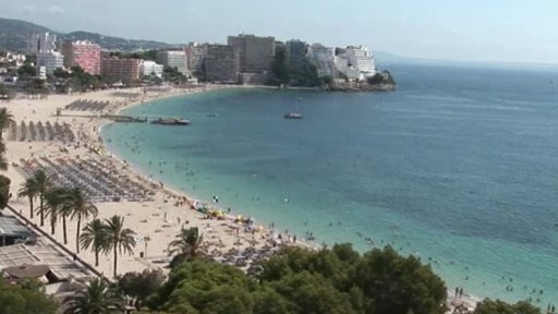 Odškodnění i za zájezd, na který nikdo neodjel