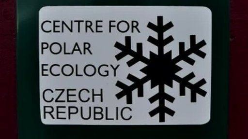 Čeští vědci na Špicberkách