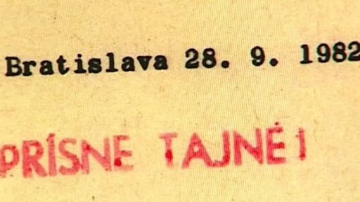 Verdikt nad A. Babišem