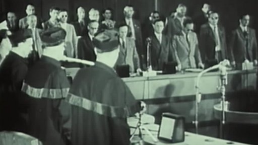 Vzpomínky na Miladu Horákovou