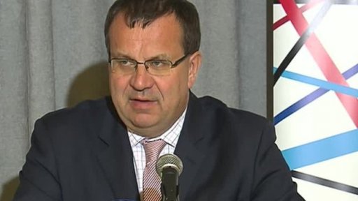 Spolupráce MPO a MZ