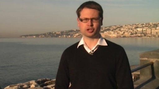 Výročí potopení Sciré