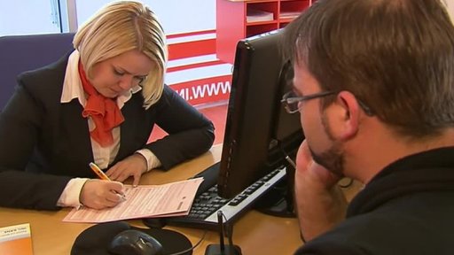 Odečet daní za životní pojištění