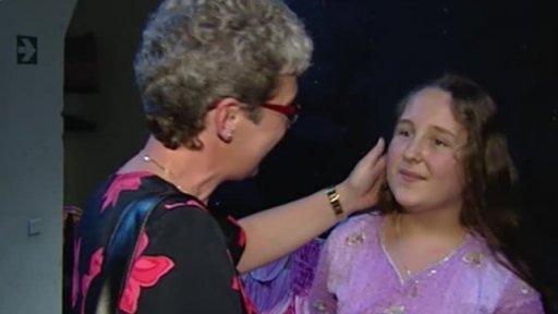 Začínají prázdniny