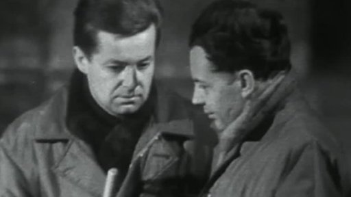 Demolice OP Prostějov