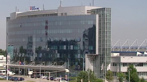 Změny ve vedení státem ovládaných podniků