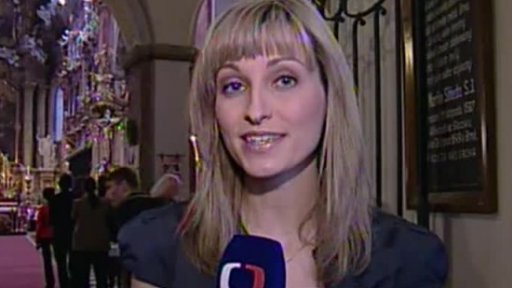 Unikátní varhany v Česku