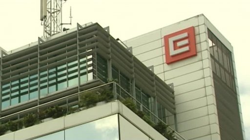 Spory o vedení státních firem